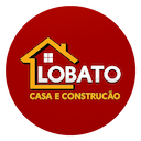 Lobato Casa e Construção