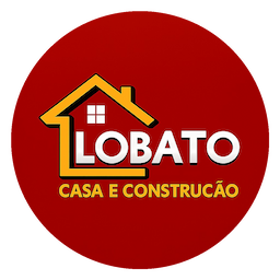 Lobato Casa e Construção
